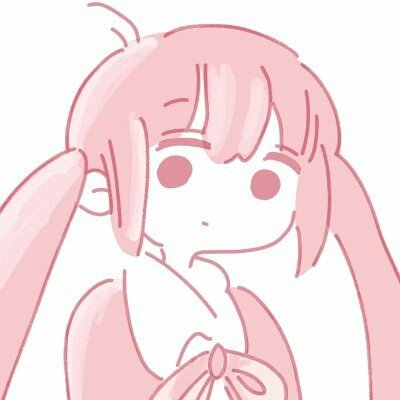 女子买真退假调包400余单化妆品