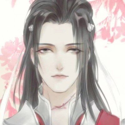 粤港澳大湾区天文摄影比赛